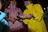 DSC_3420_thumb.png