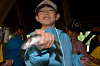 DSC_3422_thumb.png