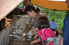 DSC_3434_thumb.png