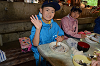 DSC_3462_thumb.png