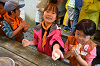DSC_3490_thumb.png