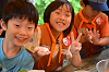 DSC_3491_thumb.png