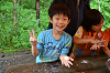 DSC_3493_thumb.png
