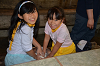 DSC_3497_thumb.png