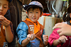 DSC_3503_thumb.png