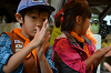 DSC_3504_thumb.png