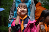 DSC_3523_thumb.png