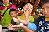 DSC_3542_thumb.png