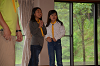 DSC_3562_thumb.png
