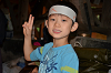 DSC_3565_thumb.png