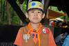 DSC_3566_thumb.png