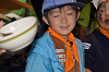 DSC_3567_thumb.png