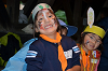 DSC_3568_thumb.png