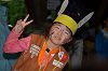 DSC_3570_thumb.png