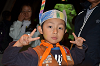 DSC_3571_thumb.png