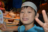 DSC_3573_thumb.png