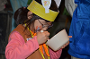 DSC_3574_thumb.png