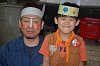 DSC_3575_thumb.png