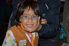 DSC_3576_thumb.png