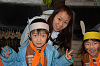 DSC_3577_thumb.png