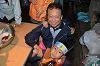 DSC_3578_thumb.png