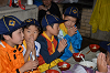 DSC_3580_thumb.png