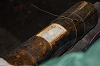 DSC_3582_thumb.png