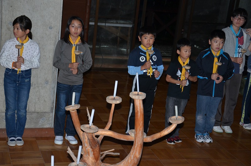 DSC_3617.jpg
