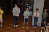 DSC_3618_thumb.png