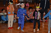 DSC_3707_thumb.png