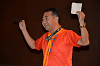 DSC_3716_thumb.png