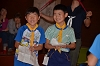 DSC_3720_thumb.png