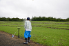 DSC_3795_thumb.png