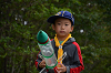 DSC_3896_thumb.png