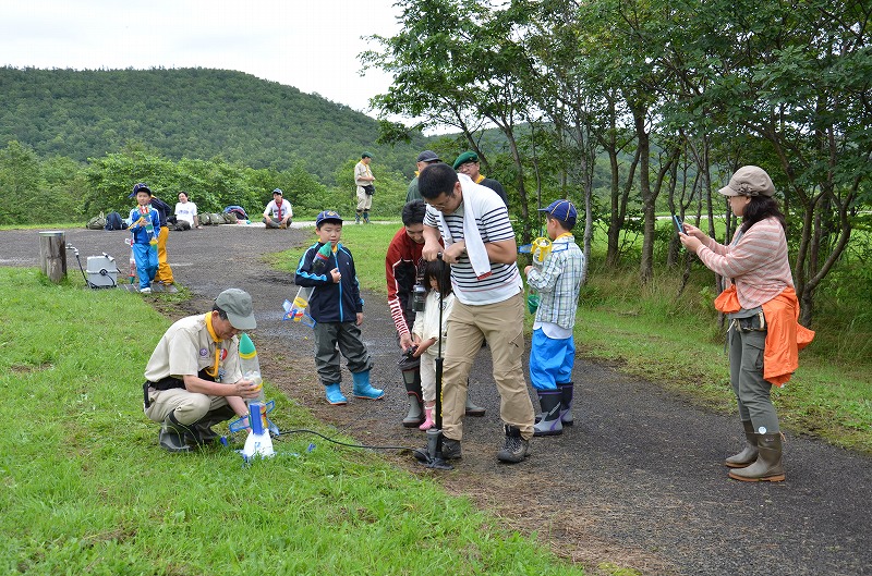 DSC_3967.jpg