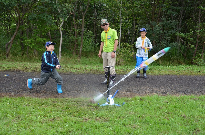 DSC_3981.jpg