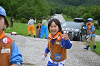 DSC_4021_thumb.png