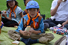 DSC_4055_thumb.png