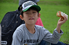 DSC_4057_thumb.png