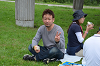 DSC_4059_thumb.png