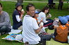 DSC_4060_thumb.png