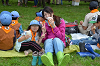 DSC_4061_thumb.png