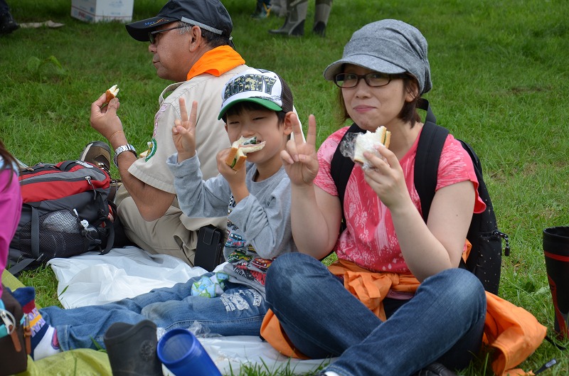DSC_4062.jpg