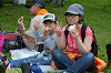 DSC_4062_thumb.png