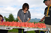 DSC_4066_thumb.png