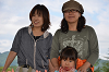 DSC_4068_thumb.png