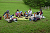 DSC_4072_thumb.png