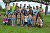 DSC_4103_thumb.png