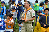 DSC_4118_thumb.png