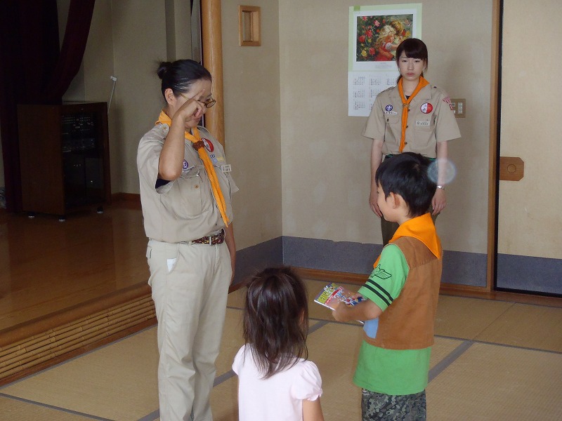 P8240051.jpg